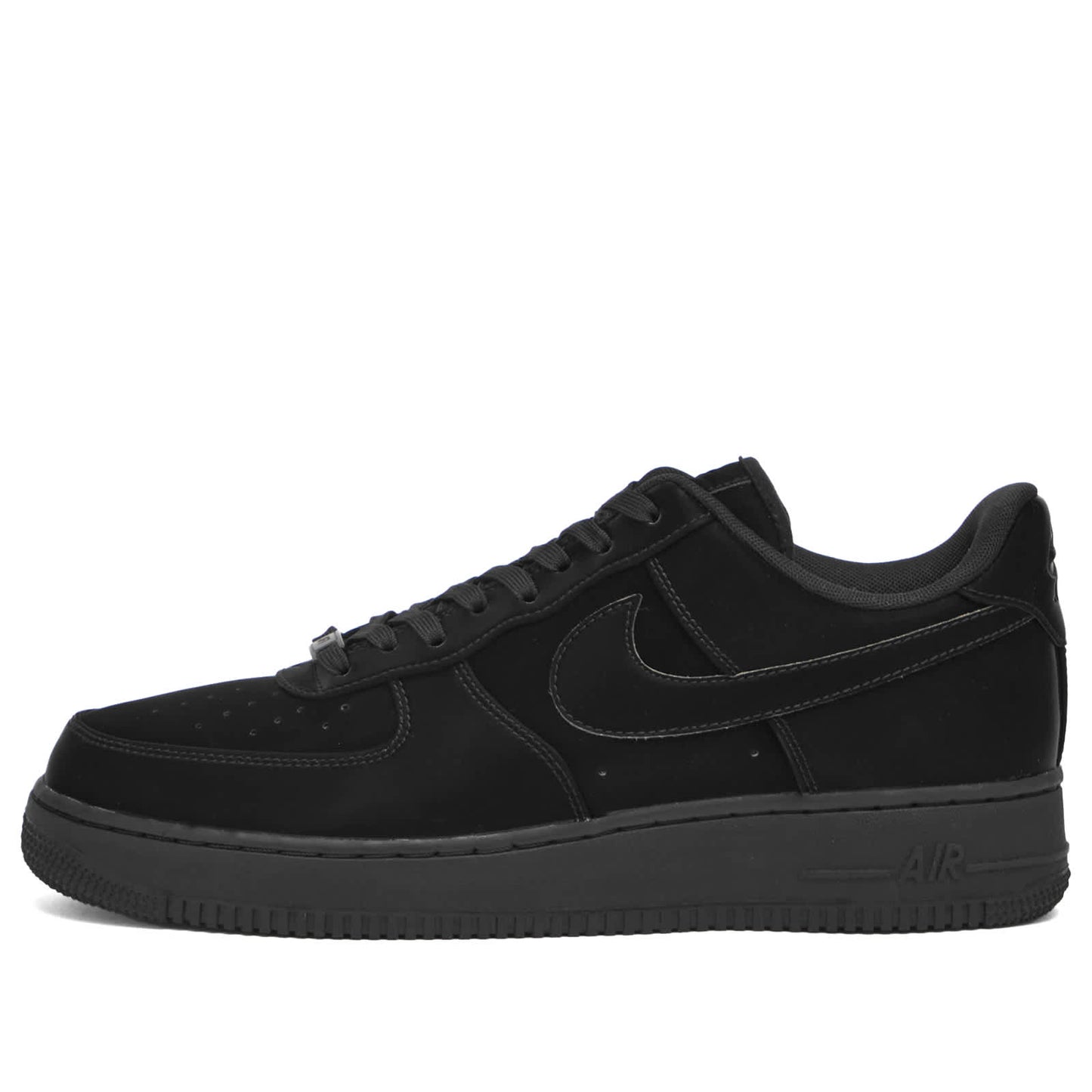 Air Force 1 '07 Sneaker