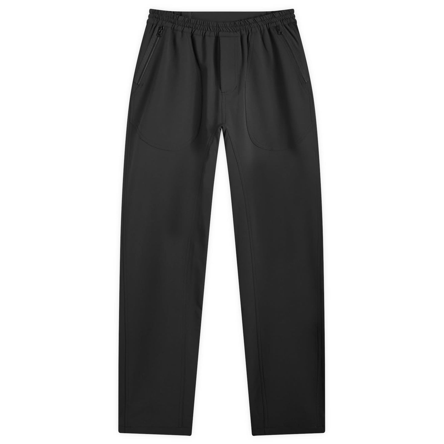 Warm Trail Trousers