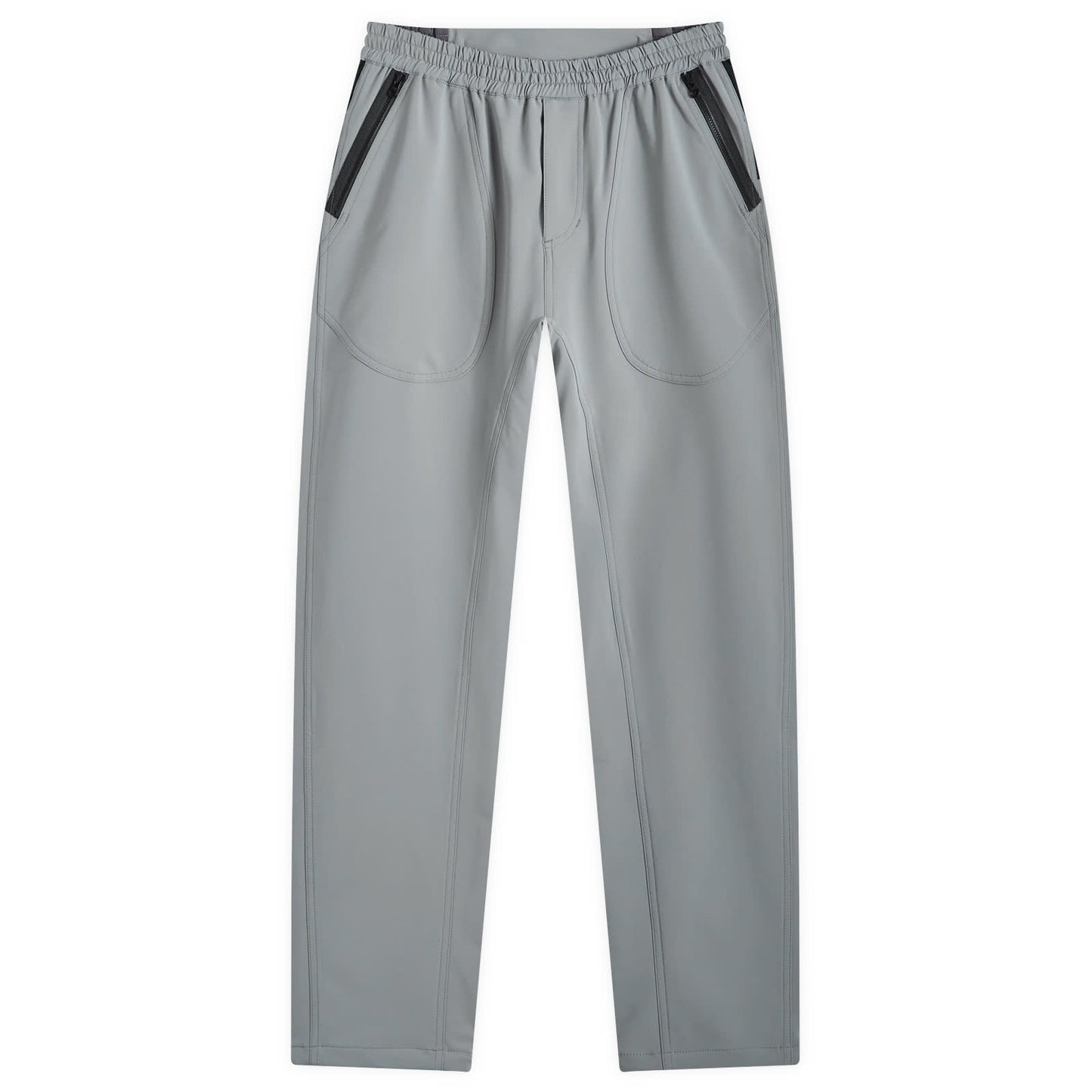 Warm Trail Trousers