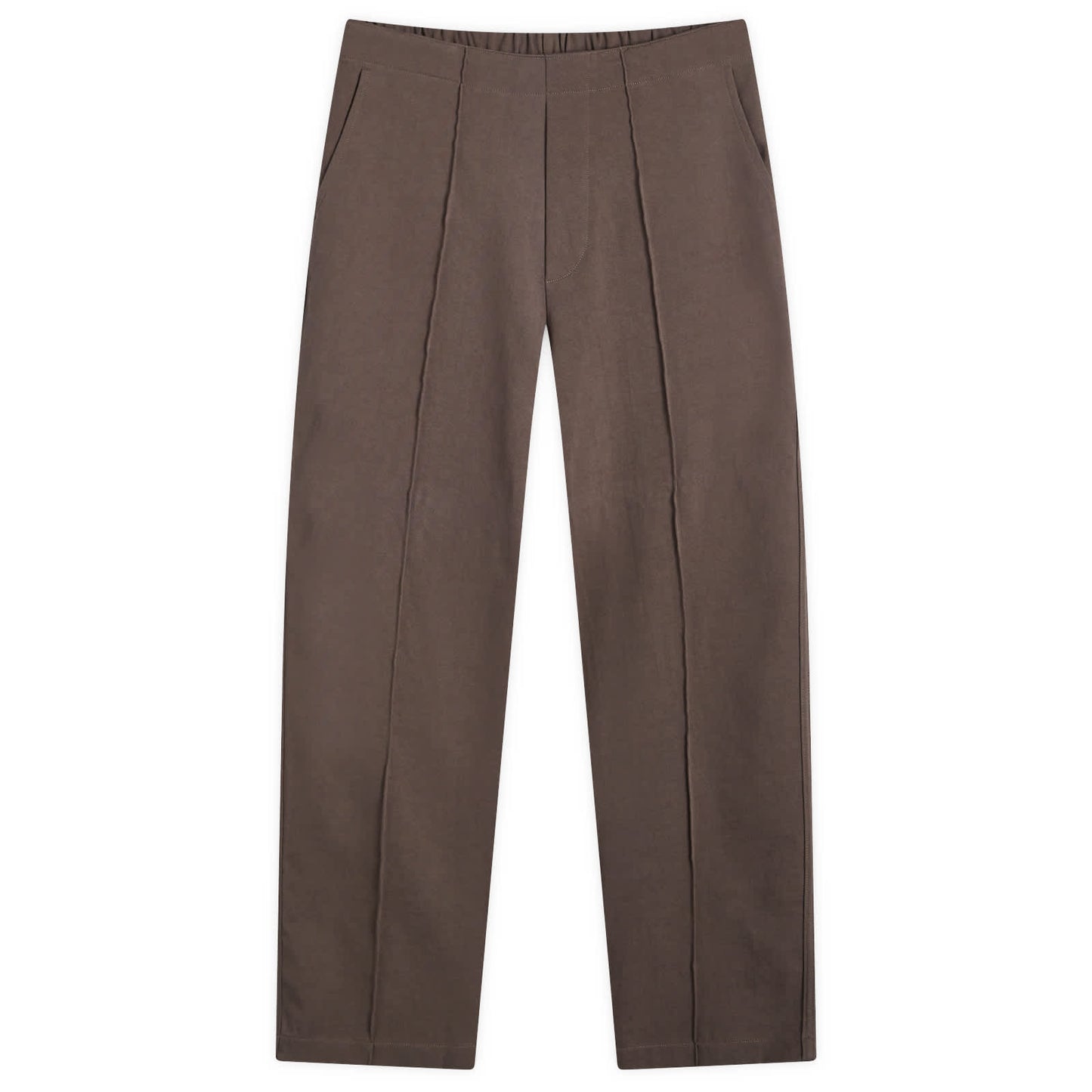 Jersey Band Pants