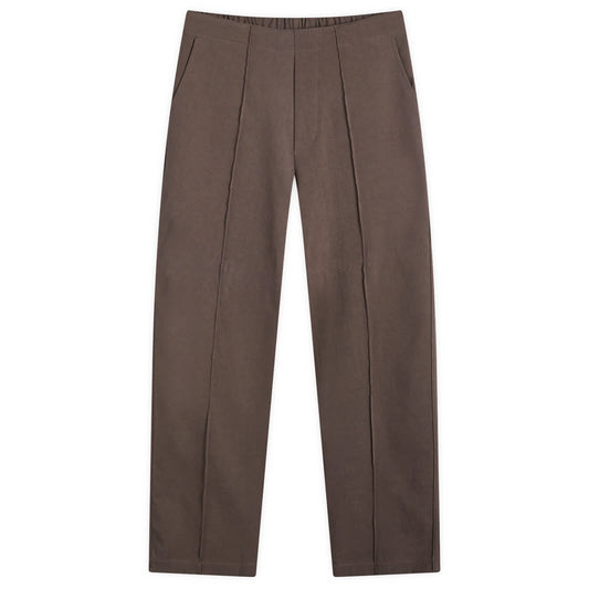 Jersey Band Pants