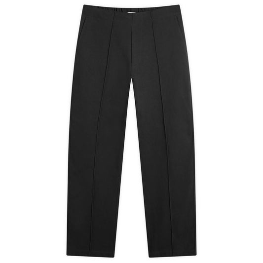 Jersey Band Pants