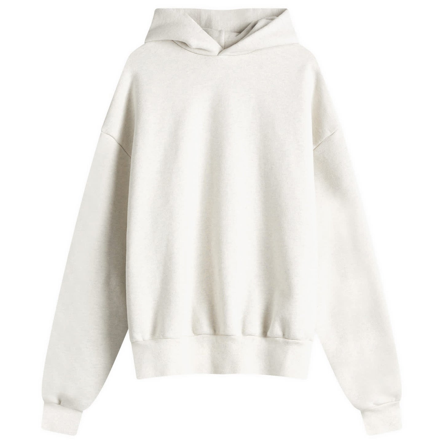 Superweight Hoodie