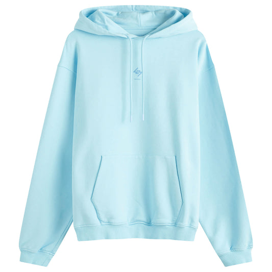 247 Oversized Hoodie