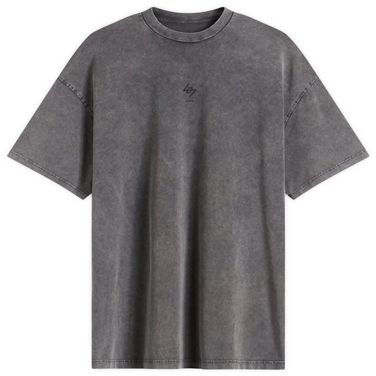 247 Oversize T-Shirt