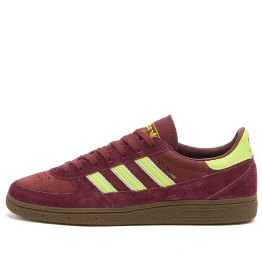 Handball Spezial Wm Sneaker