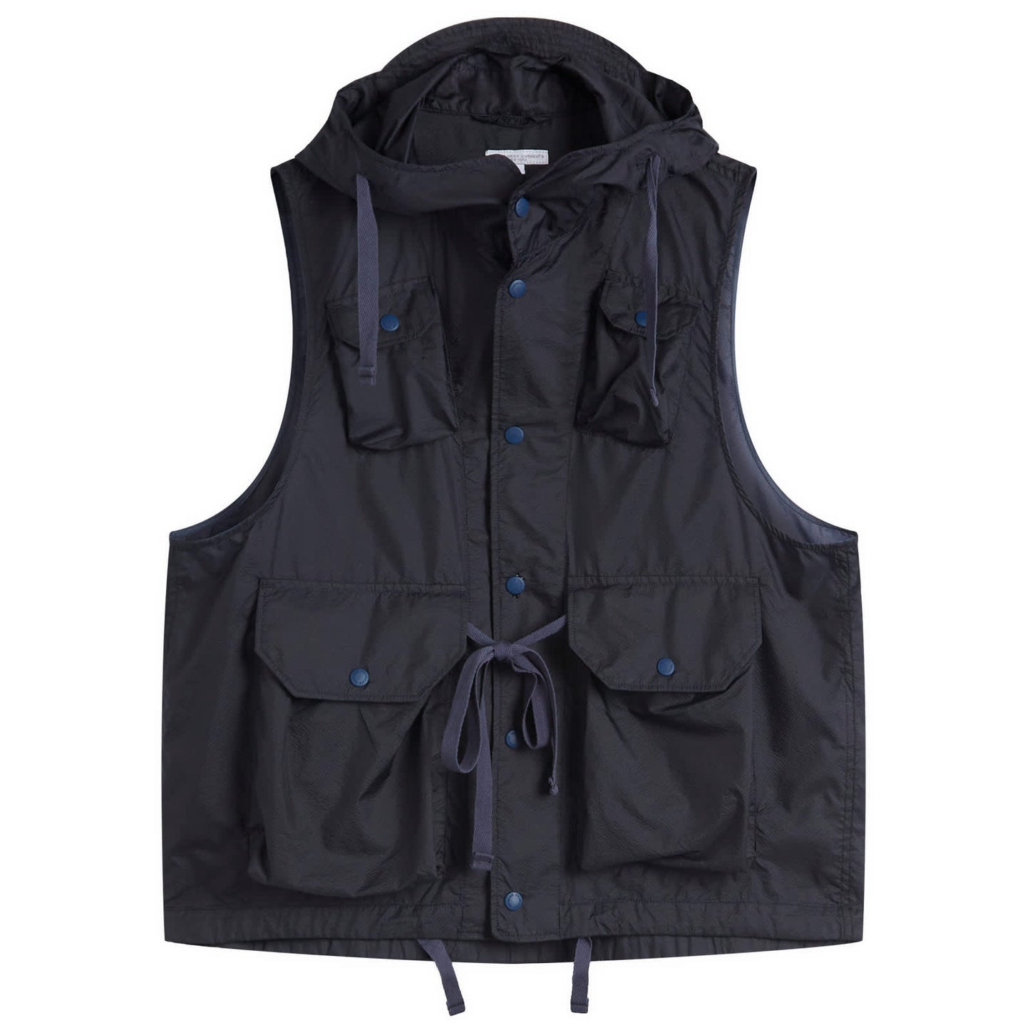 Field Vest