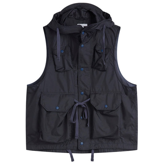 Field Vest