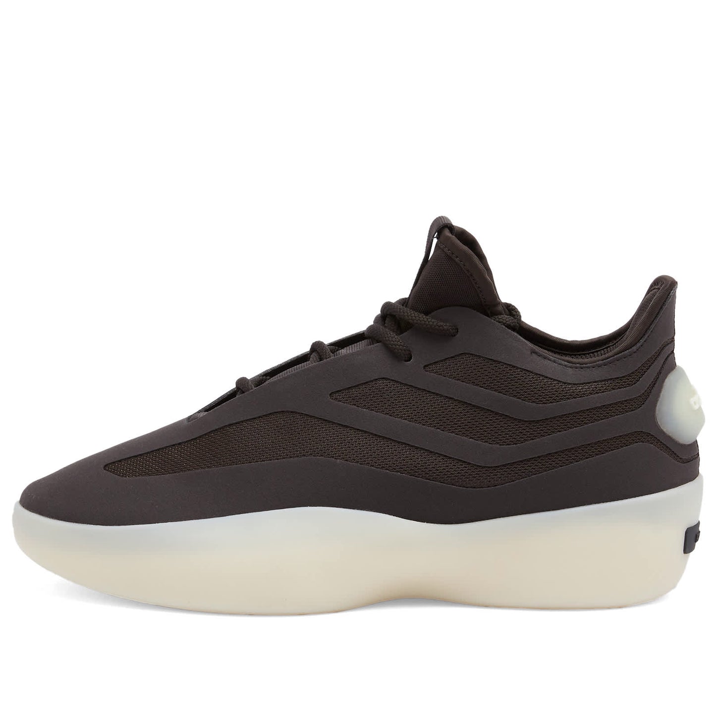 Athletics II Basketball Sneaker