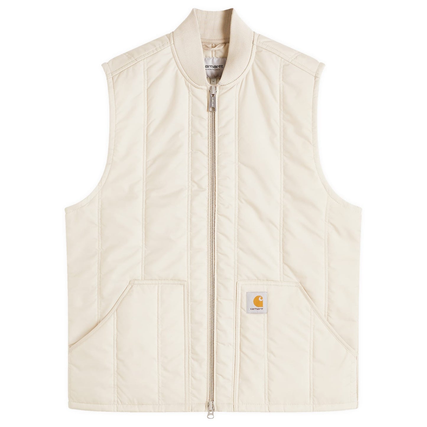 Lachlan Vest