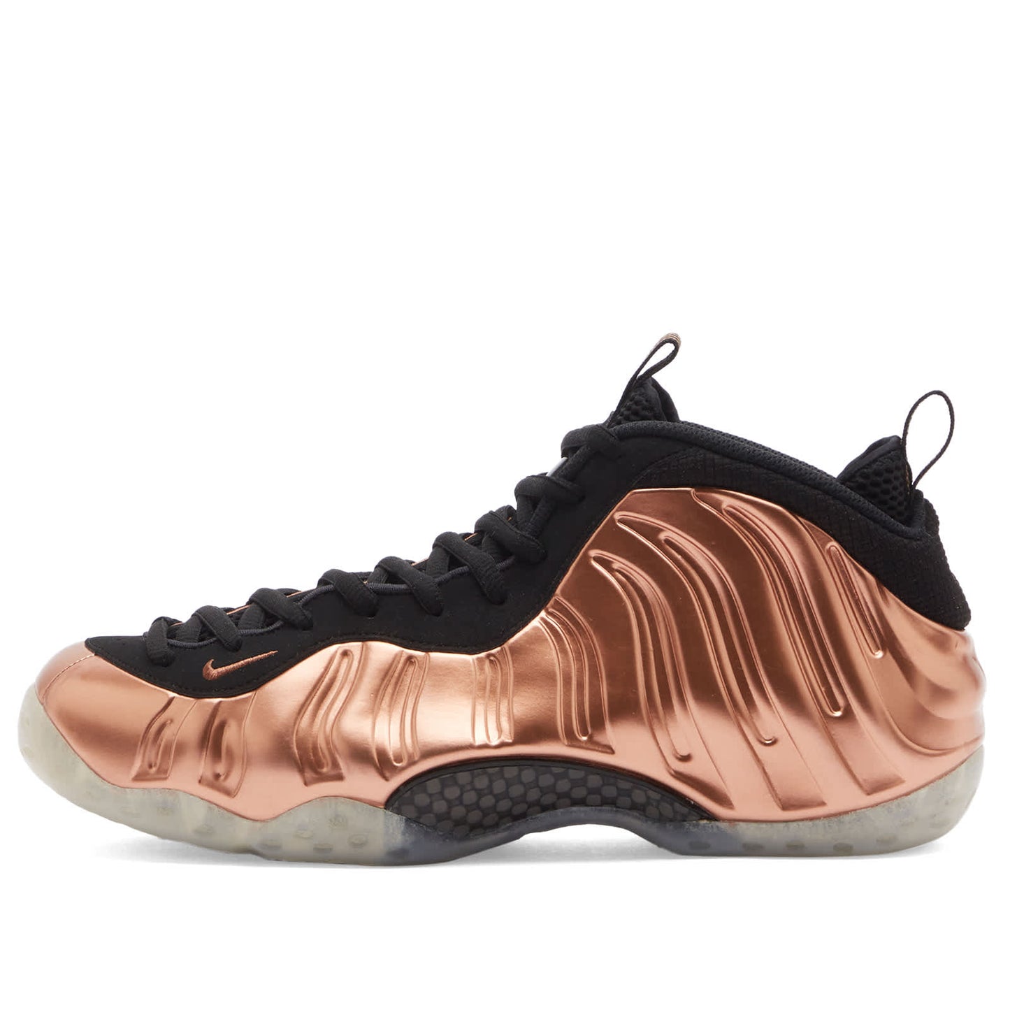 Air Foamposite One Sneaker