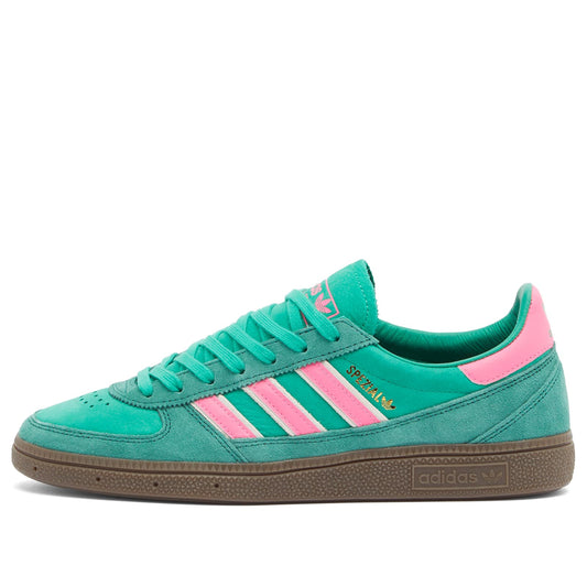 Handball Spezial Wm Sneaker