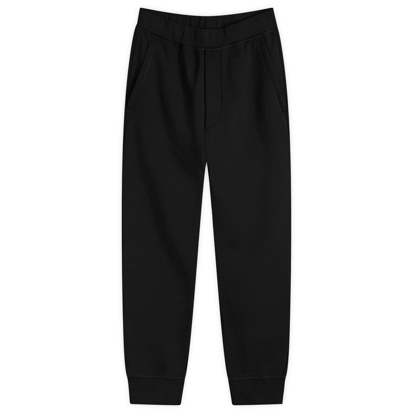 DSquared2 Relax Dean Fit Pants
