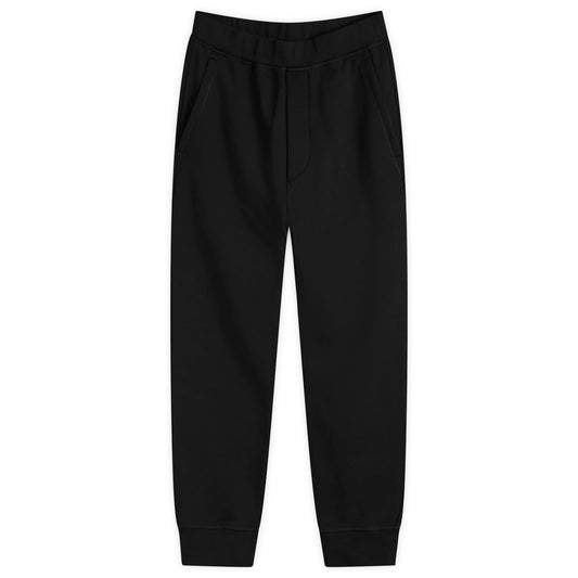 DSquared2 Relax Dean Fit Pants