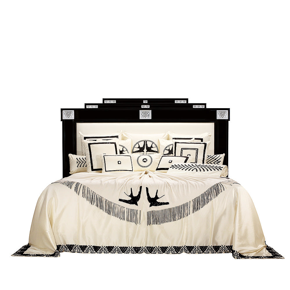 Raisins Bed