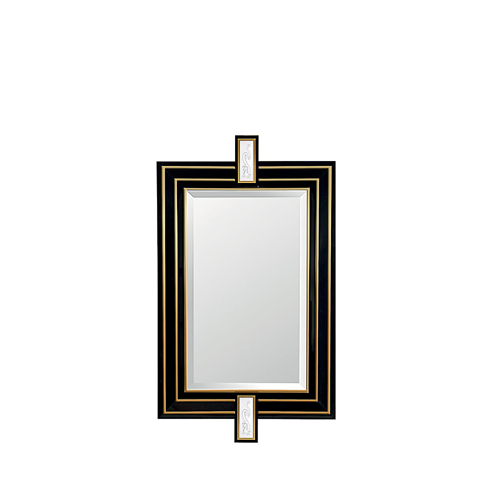 Tianlong Mirror