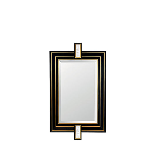 Tianlong Mirror