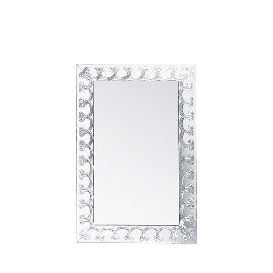 Rinceaux Mirror