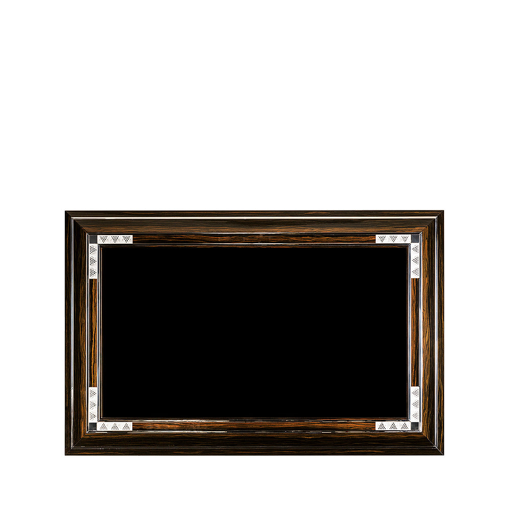 Raisins TV Frame Surround