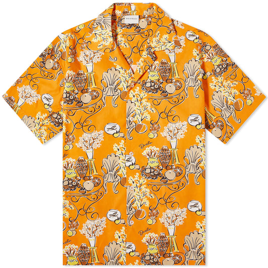 Tr]errace Vacation Shirt