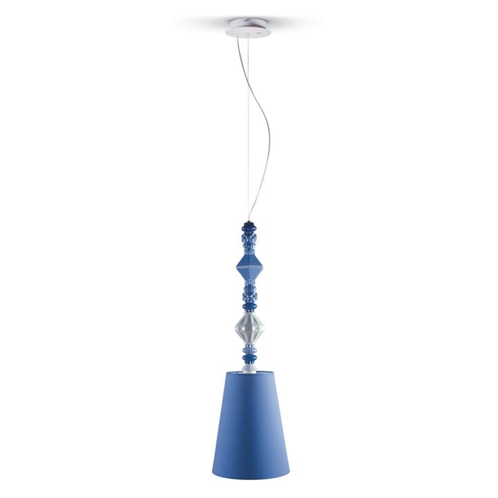 Belle De Nuit Ceiling Lamp Ii