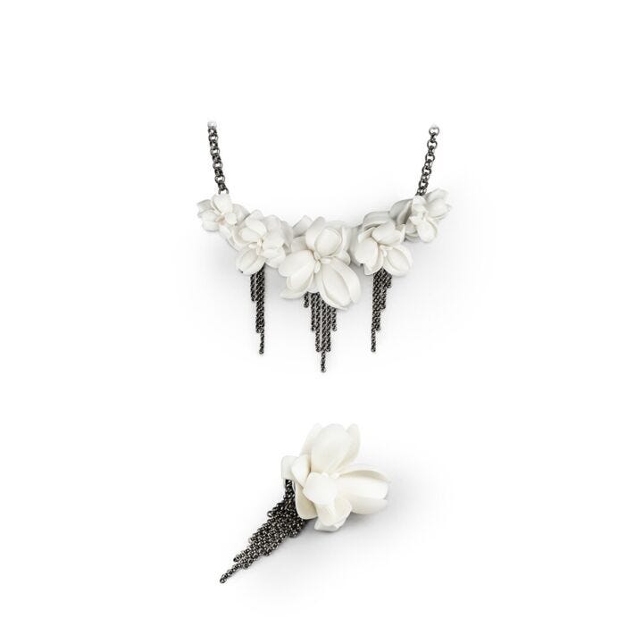 Orchid Set