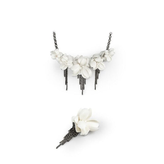Orchid Set