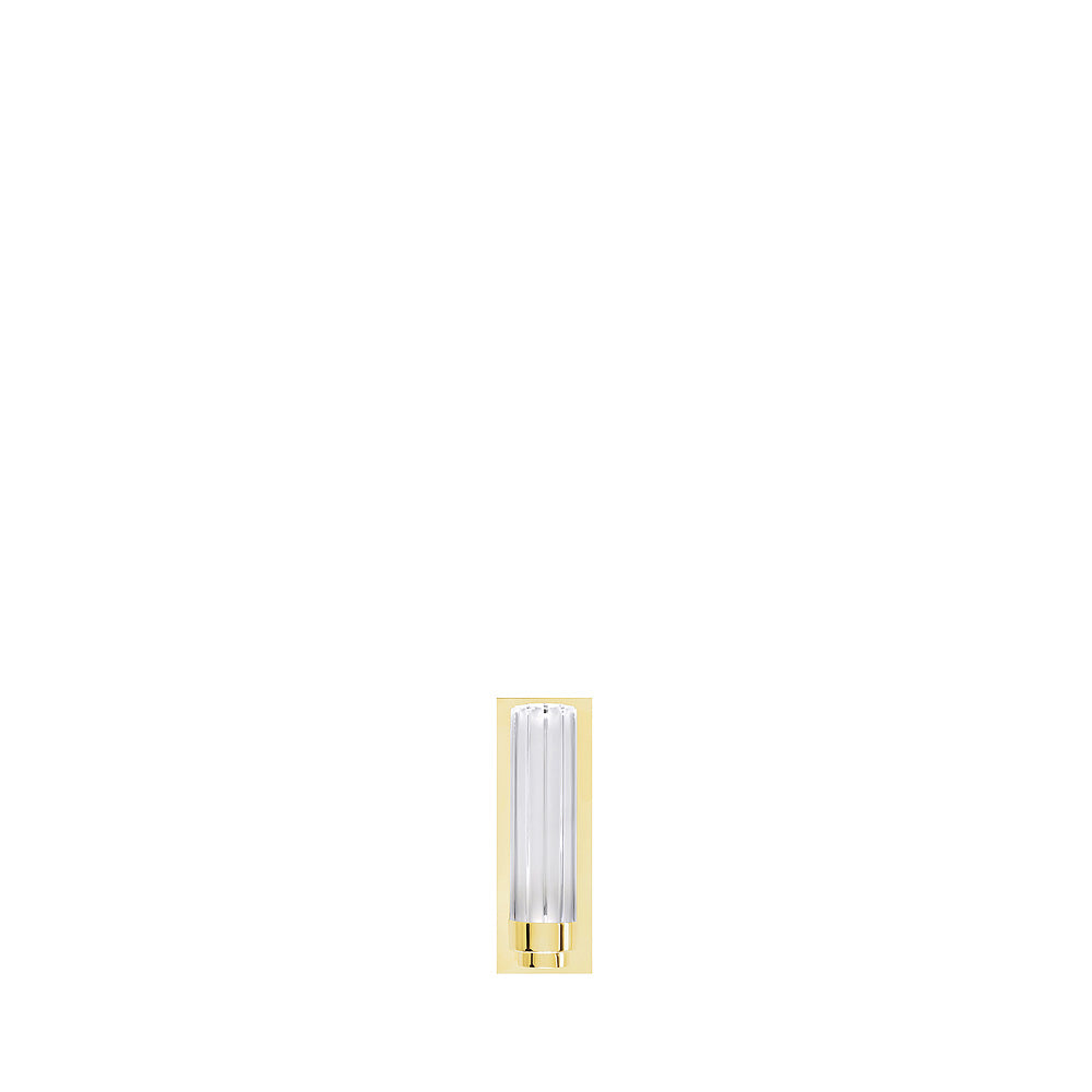 Orgue Wall Sconce