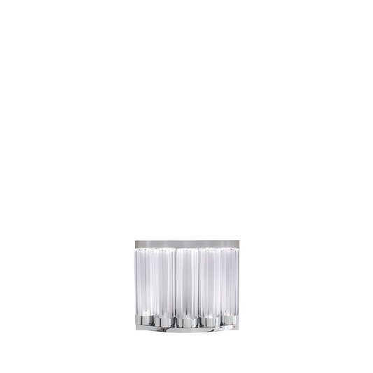 Orgue Wall Sconce