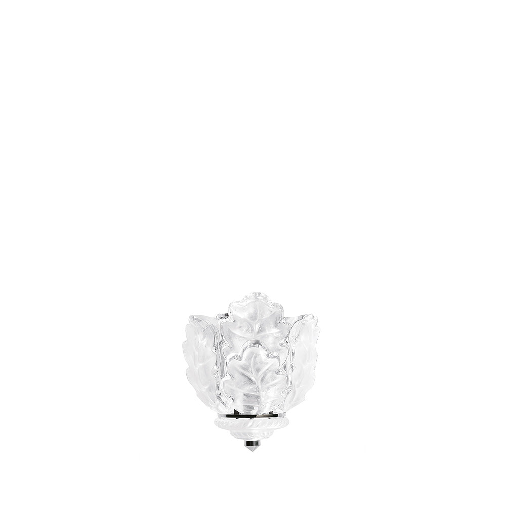 Chêne Wall Sconce