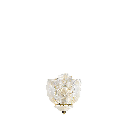 Chêne Wall Sconce