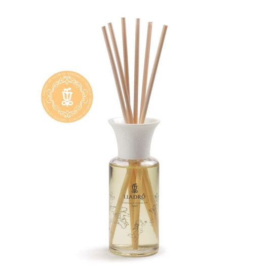 Aroma Diffuser Gardens Of Valencia