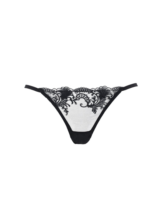 Marseille Brief