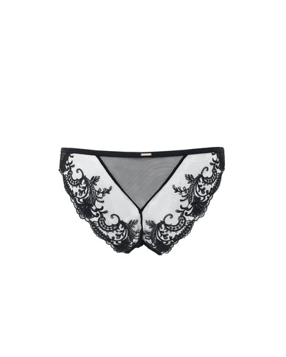 Marseille Brief