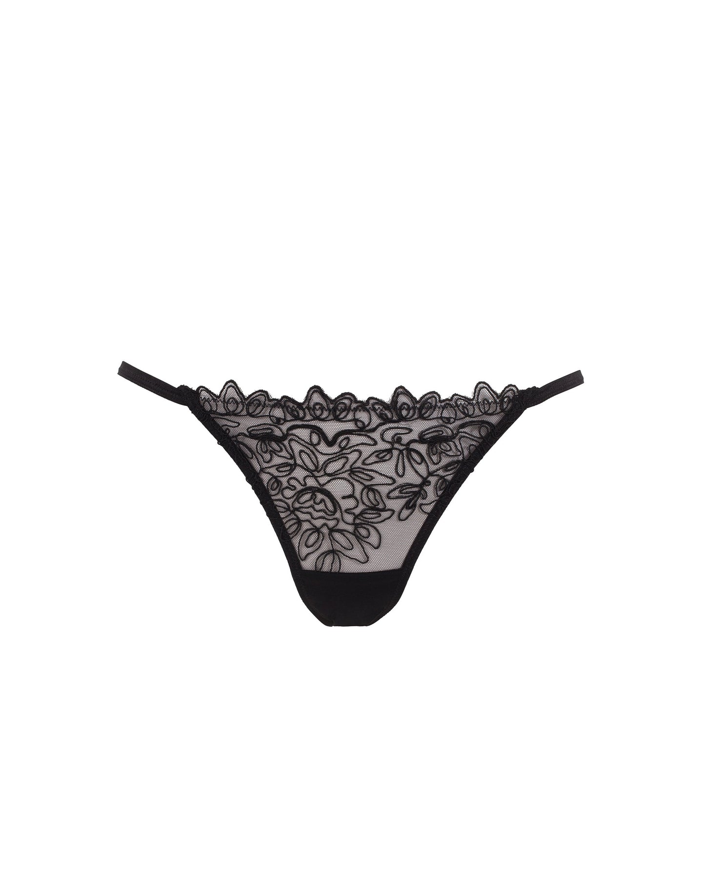 Audrey Brief