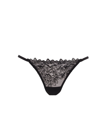 Audrey Brief