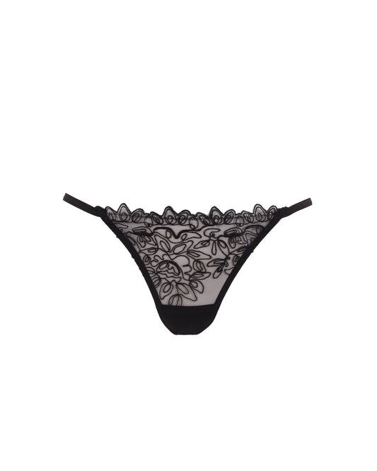 Audrey Brief