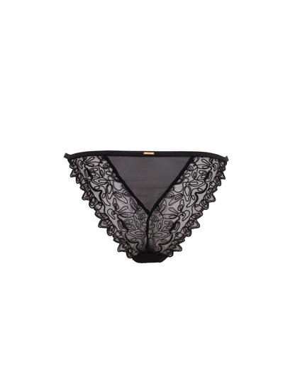 Audrey Brief