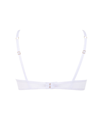 Marseille Wired Bra