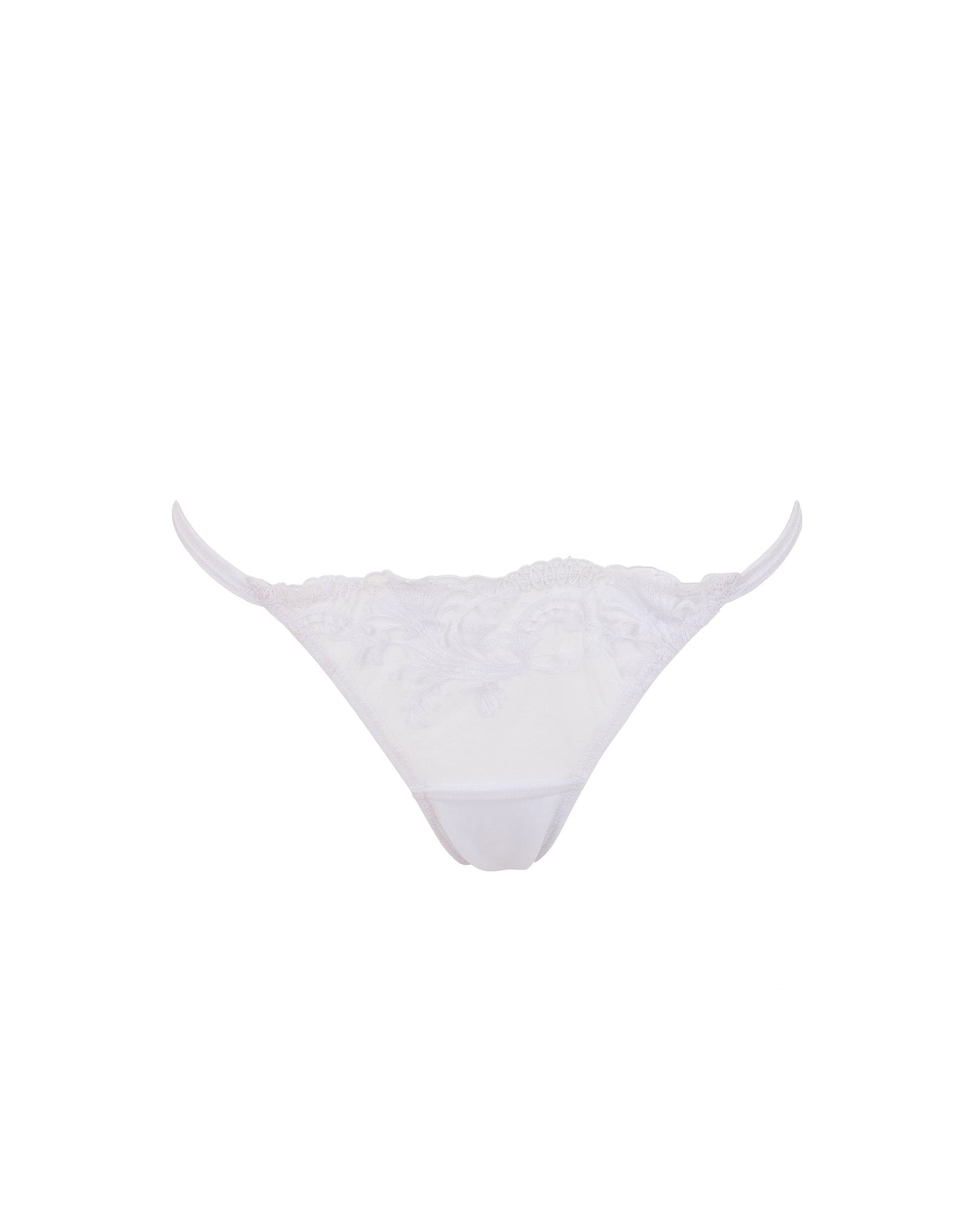 Marseille Brief