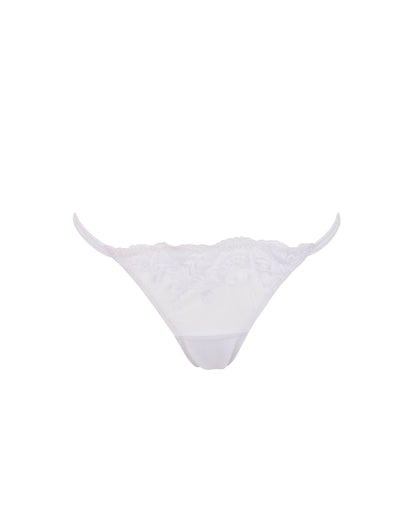 Marseille Brief