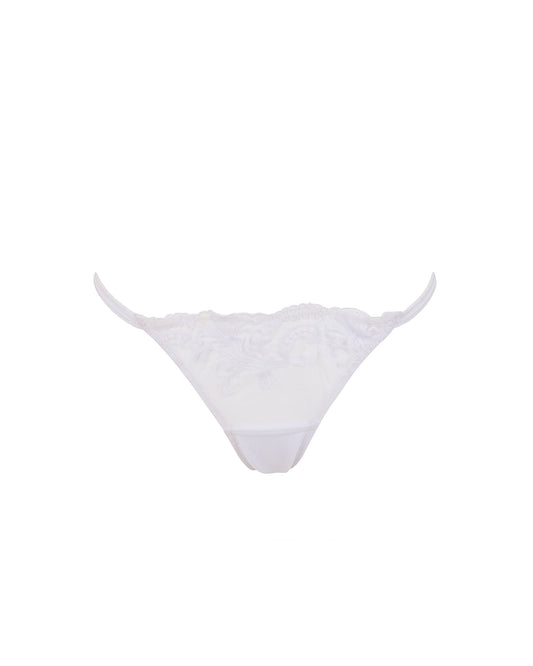 Marseille Brief