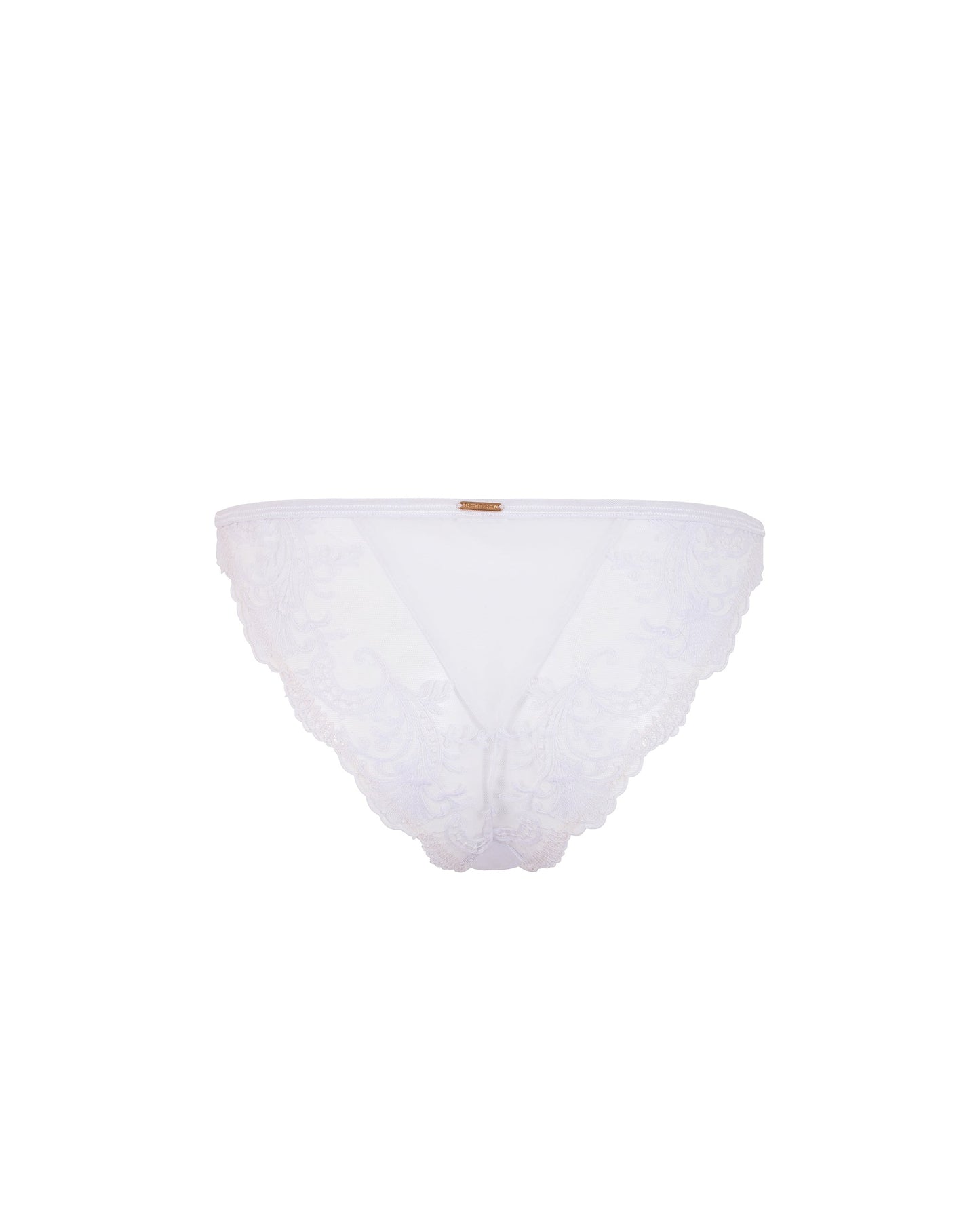Marseille Brief