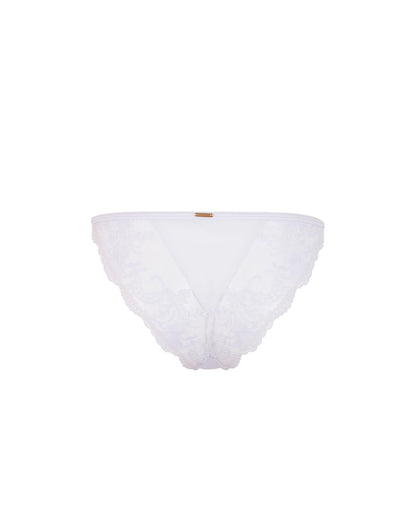 Marseille Brief