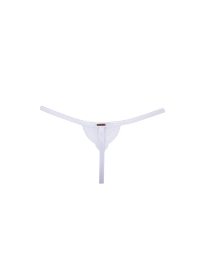 Marseille Thong