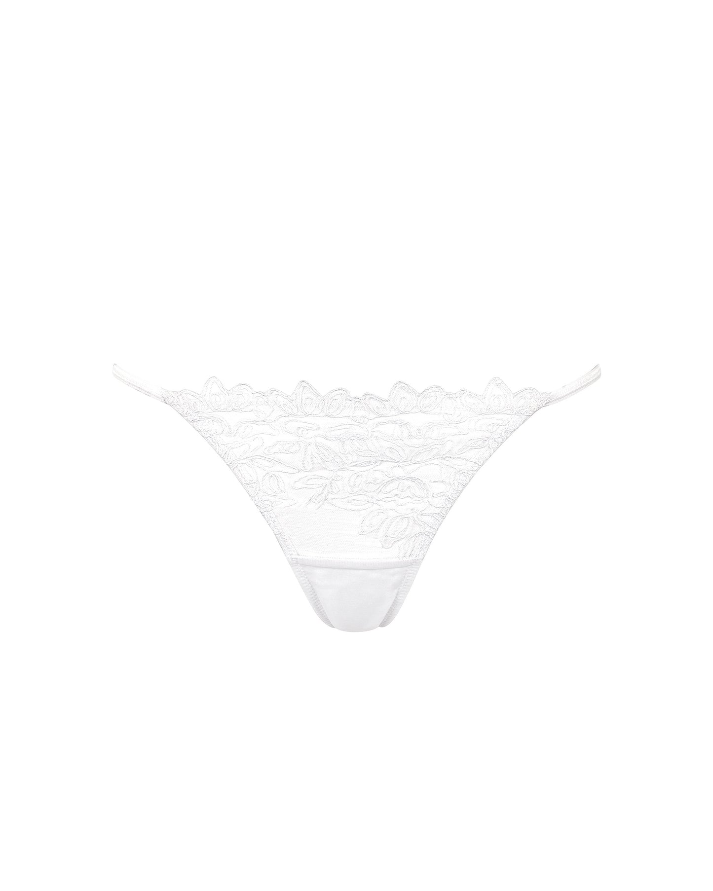 Audrey Brief