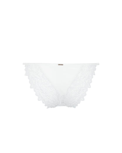 Audrey Brief