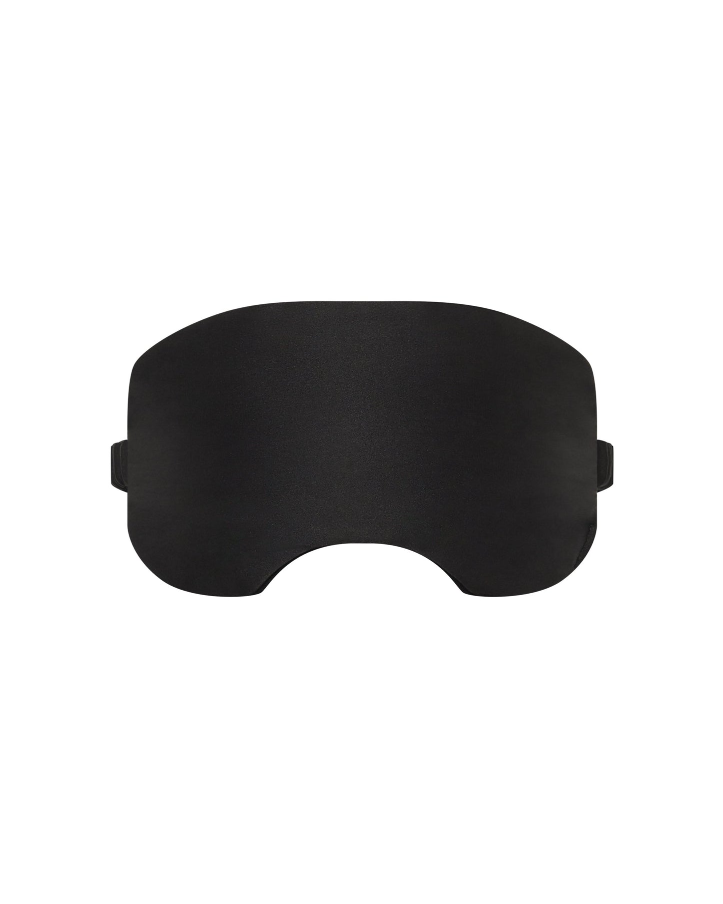 Saskia Luxury Satin Eye Mask