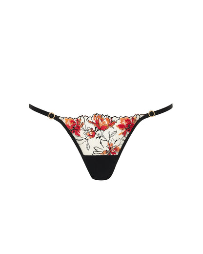 Calista Brief