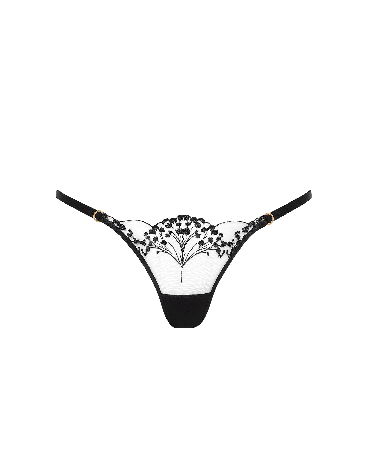 Marisa Brief
